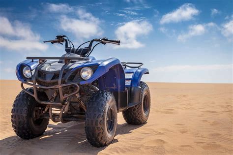 Best atv. Things To Know About Best atv. 